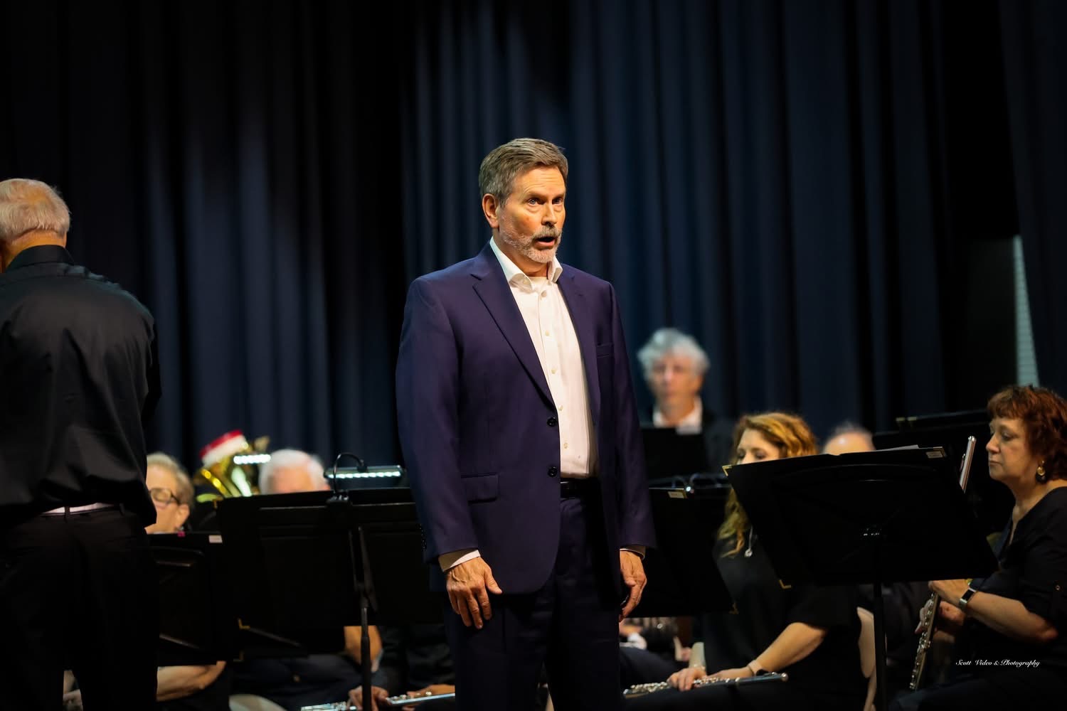 20250513 Ole Brook Wind Symphony