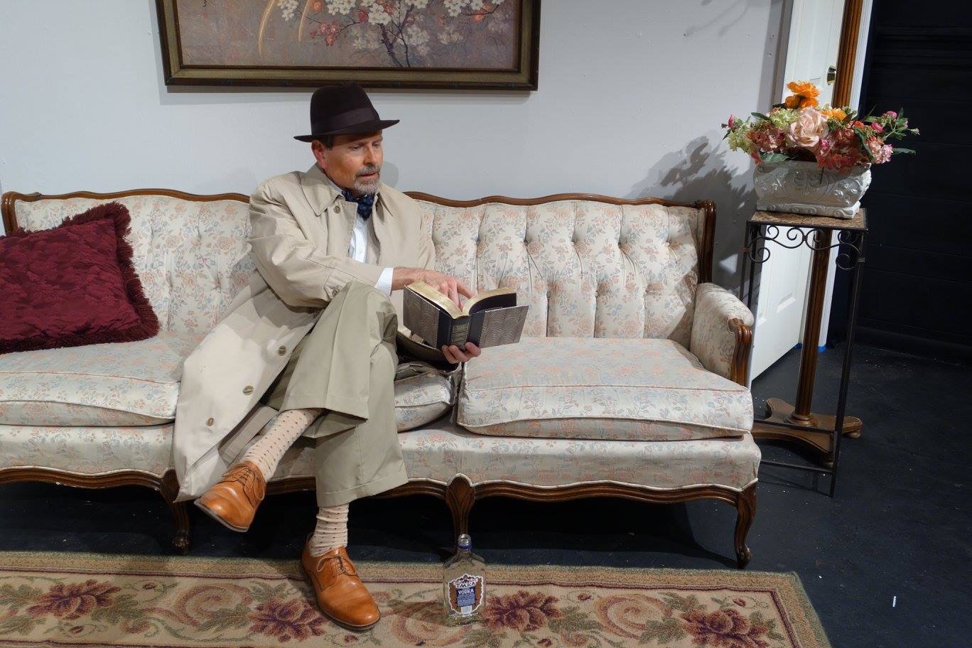 229ED6A3-D33C-4850-9A69-45B2A597DAC0