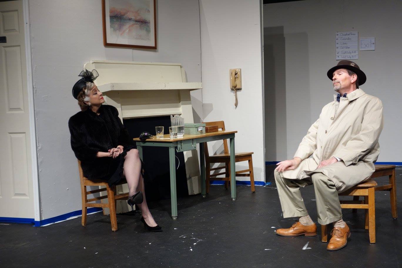 52561CAA-86EF-483E-AB50-C3648020865F