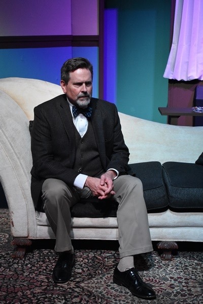 93B53C5F-5FAE-4104-8614-0BE57336212D